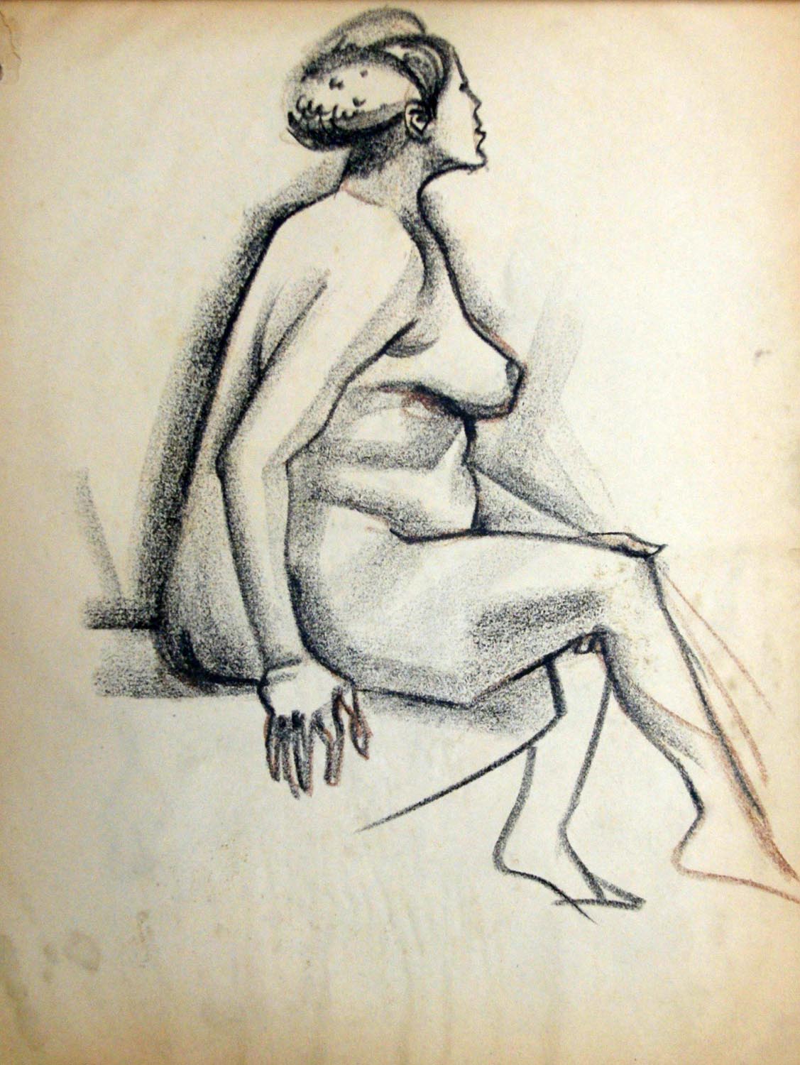 Paul-Hultberg-work-on-paper_94-sm