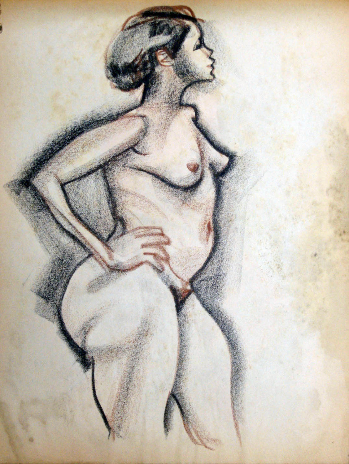 Paul-Hultberg-work-on-paper_96-sm