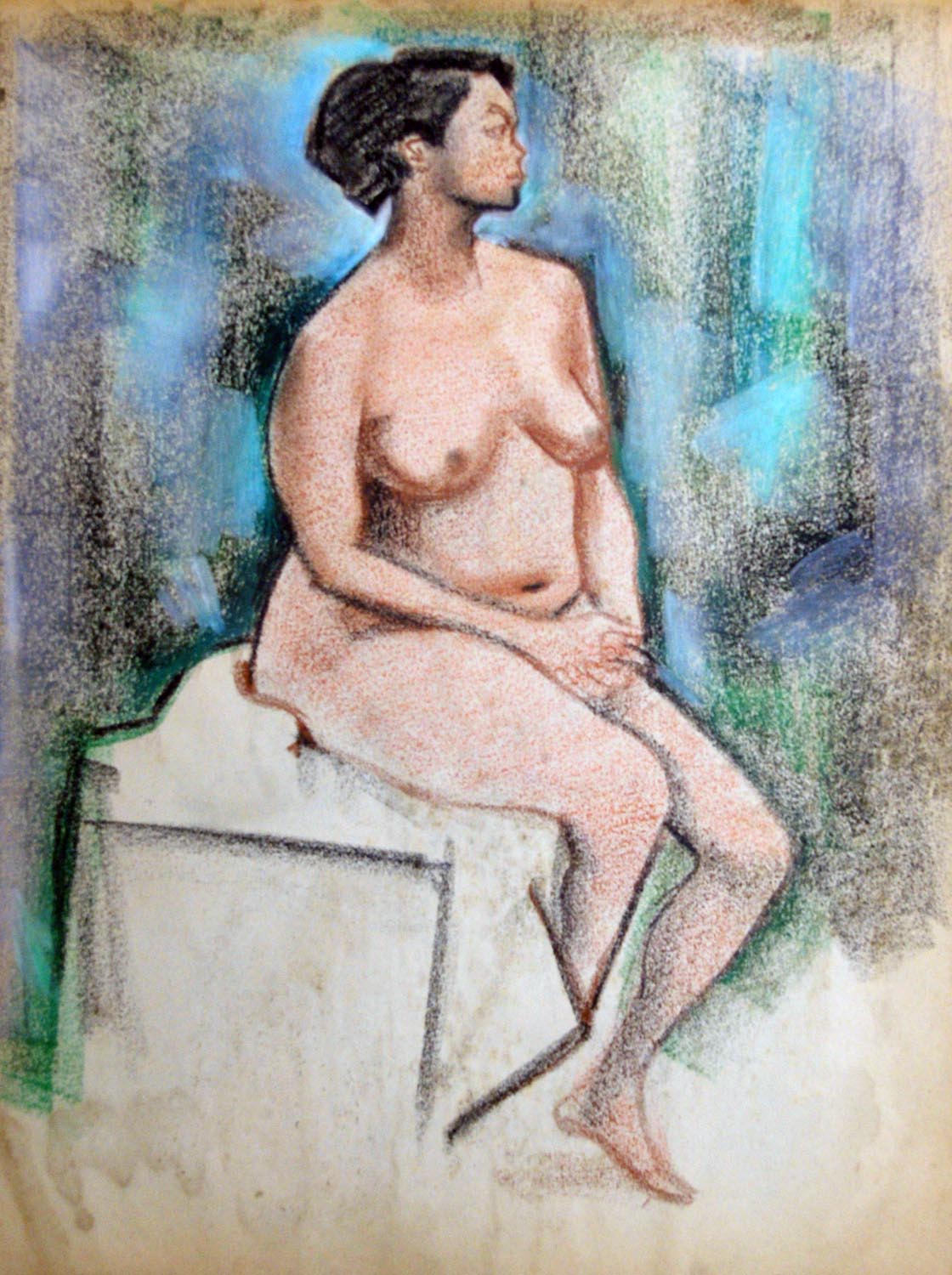 Paul-Hultberg-work-on-paper_97-sm