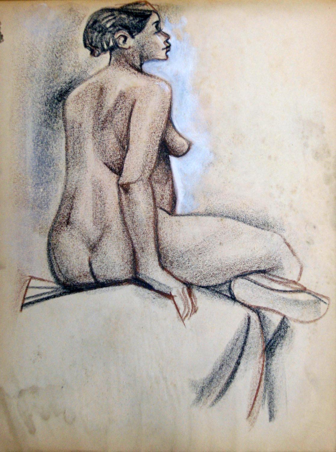 Paul-Hultberg-work-on-paper_98-sm